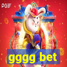 gggg bet